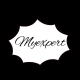 MyExpertStore