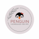 Penguin Recipe