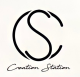 CREATION.STATION