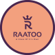 RAATOO