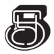 SC YEAP JEWELLERY CASTING SUPPLY SDN BHD