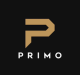 Primospace