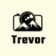 Trevor Outdoors