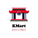 KoreaKmart