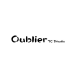 Oublier 3C Studio