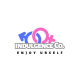indulgence Co.
