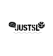 JUSTSL store MY