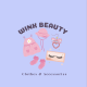 WinkBeauty