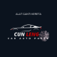 Cunleng Auto Parts Supply