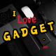 ilovegadget.my