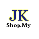 JK Shop.My