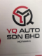 YQ AUTO SDN BHD HQ