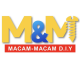 Macam Macam DIY Pemborong