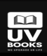 UV BOOKS
