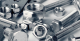 YJ BOLT AND HARDWARE SHOP