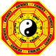 风水发财店