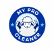 MyProcleaner