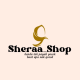 Sheraa_Shop
