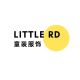 Little RD