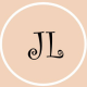 JnL Store Trading