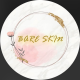 bareskin.os