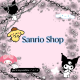 Sanrio Shop