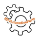 RH Automotive Parts