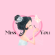 Miss2You
