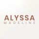 Alyssa Madeline