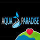 Aqua Paradise SS2