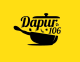 Dapur106