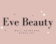Eve Beauty Supplies