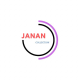 Janan