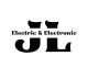 JL Electric & Electronic