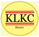 KLKC store
