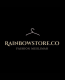 Rainbowstore.co