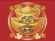 MA BO TRADING(AS0445984-V)