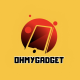 OHMYGADGET