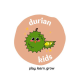 Durian Kids Educational Shop