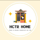 HCTR home