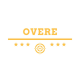 OVERE AUTO