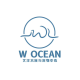 W OCEAN
