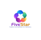 OneFiveStar