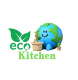 ecokitchen_wholesale