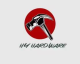 HYHARDWARE