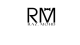 lokal_made