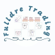 Fulldre Trading
