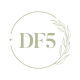 DF5 by 3P Cell