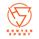 HunterSports