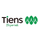 Tiens Original